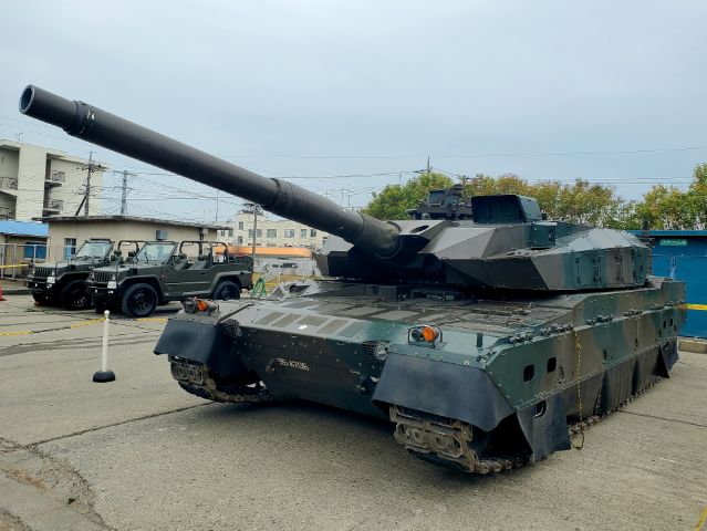 ニライカナイとミルク(しげなか) tweet media