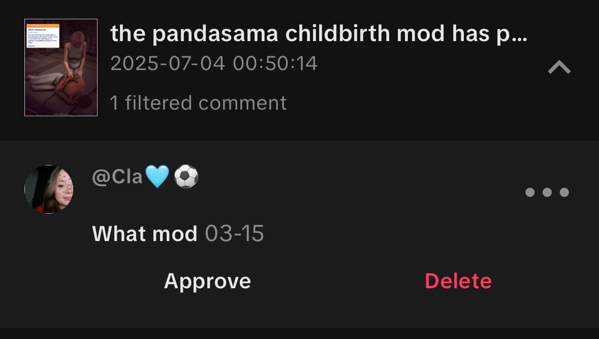 sutton (tømmeraas cc) tweet media