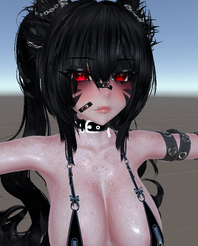 SinnySinn🔞 tweet media