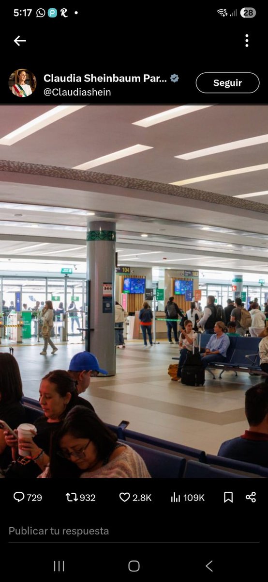 Sunshine（╹◡╹）🖕 tweet media