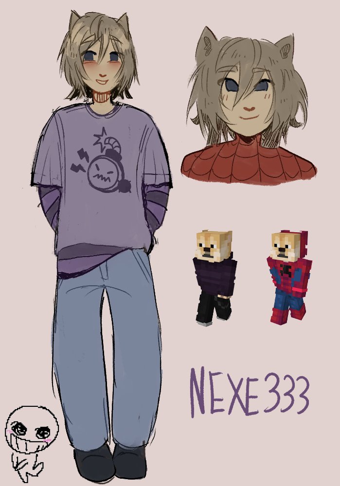 Coda_zix tweet media