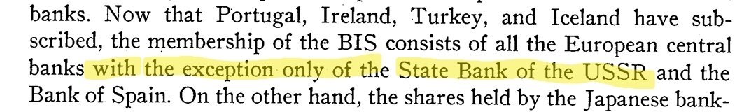 Boris Tsyrenzhapov ☭☰ tweet media