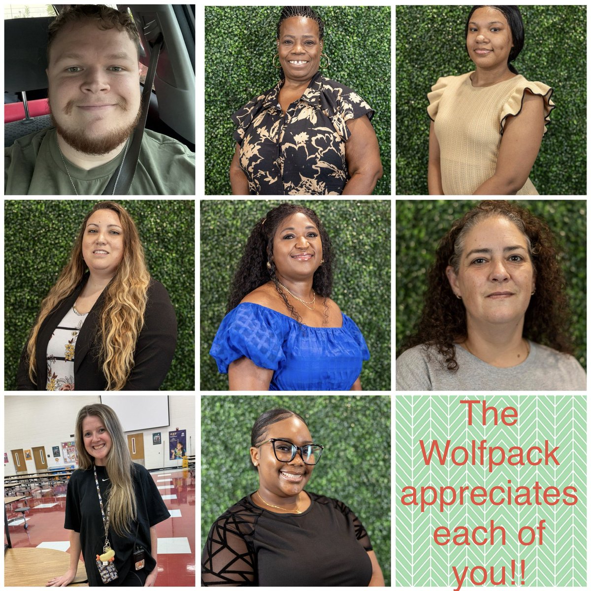 WoodlandMiddle_HCS tweet media