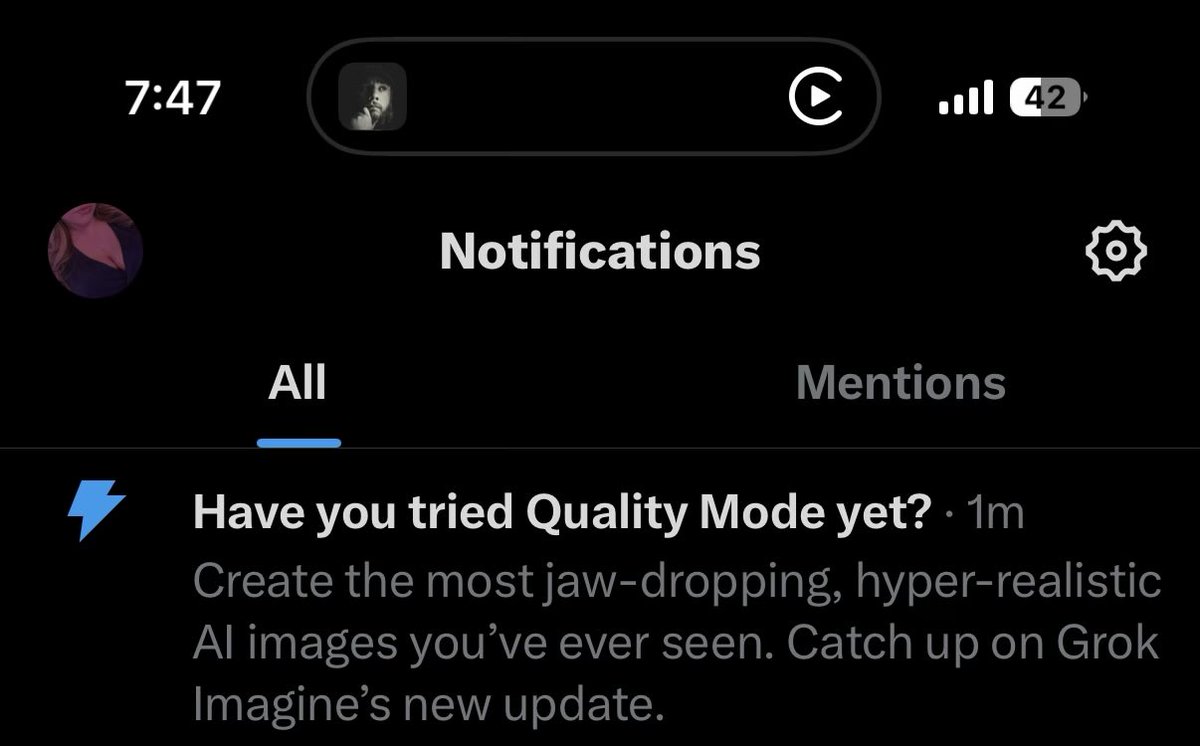 PrincessSelena 💫🇨🇦 tweet media