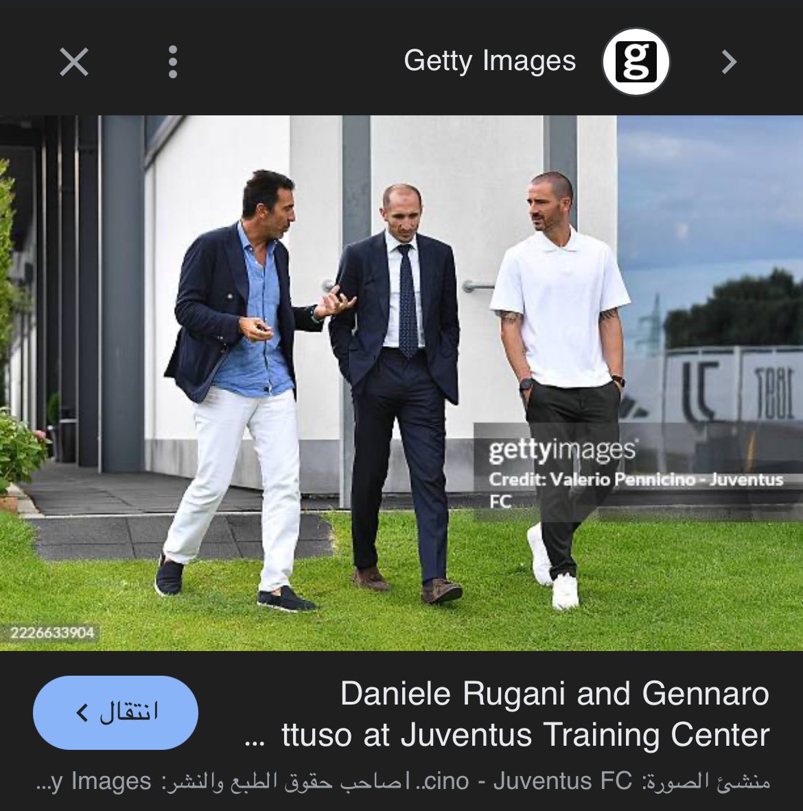 #فهد .. 🇸🇦 tweet media