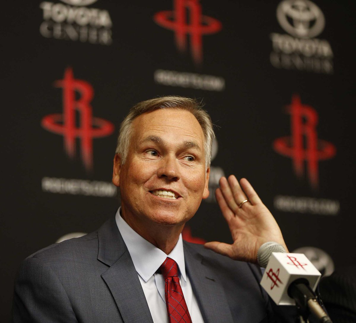 NBACentral tweet media