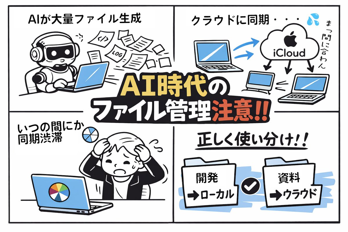 ゼン🍣🐟🇳🇿 tweet media