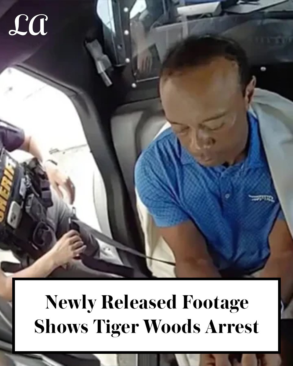 Los Angeles Magazine tweet media