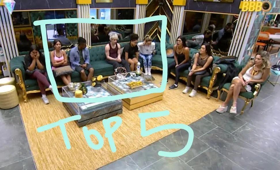 jujuba 🪢 tweet media