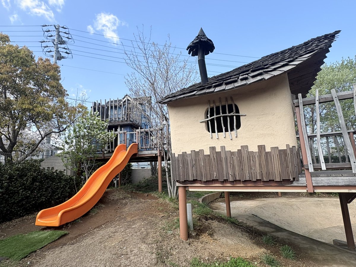 松川かの子(カノン) tweet media