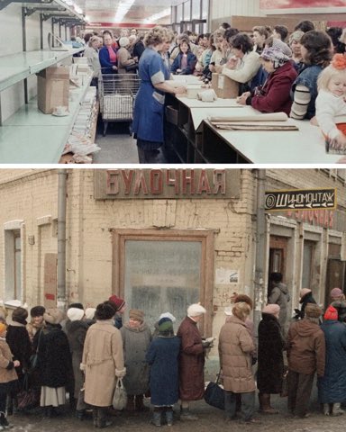 Andrew Scheer tweet media