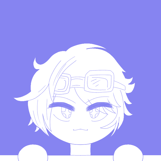 Thank you <a href="/Lt_Sasakibe/">Chojiro</a>  for joining in! Im sorry this isn't so much but I hope this is okay! I loved drawing him with a smug looking smile!