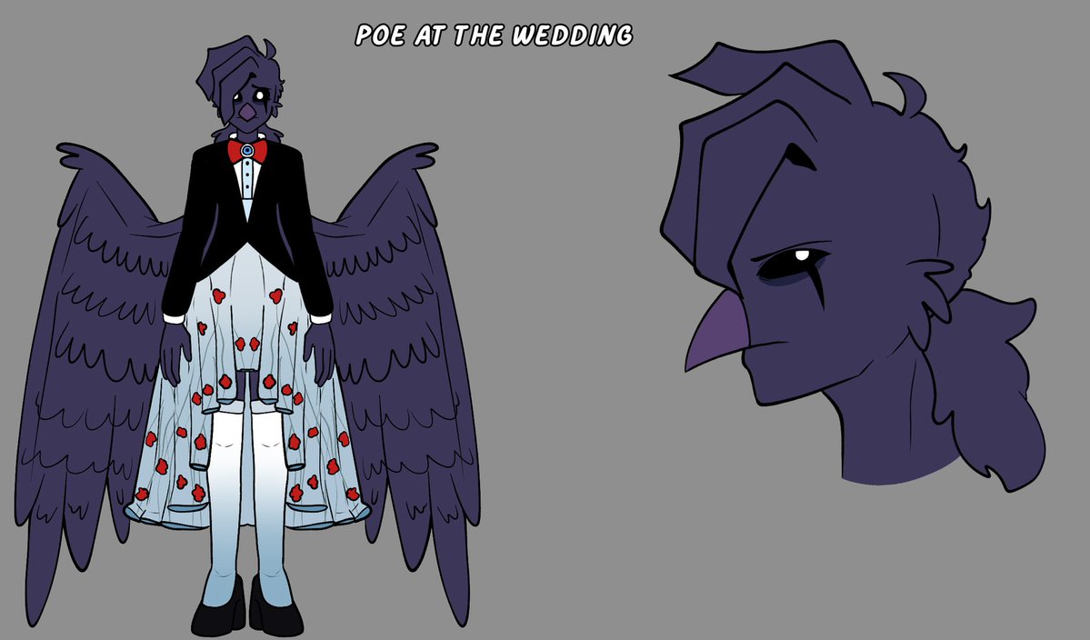 🌈🖍Lulu🖌☆ tweet media