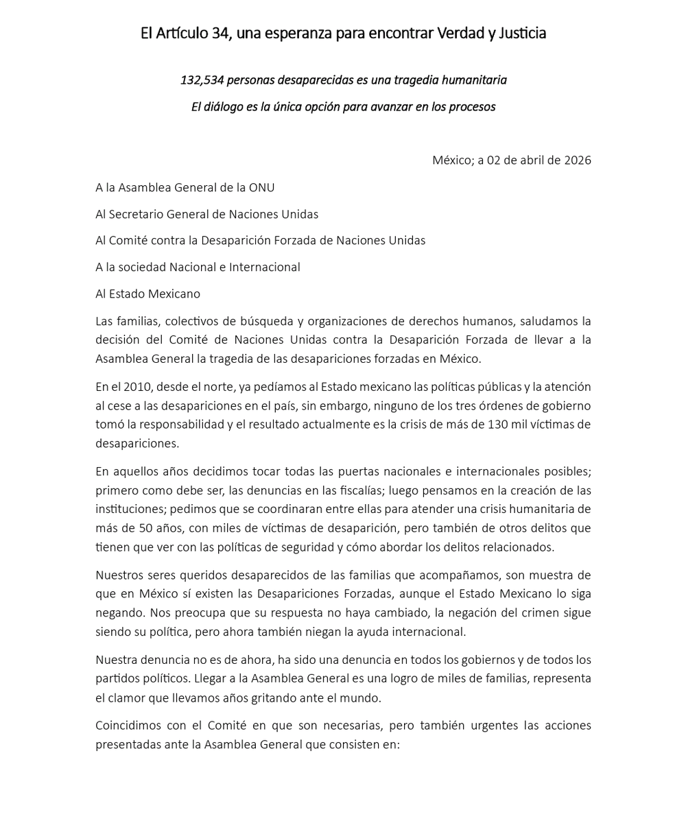 Pbro. José Filiberto Velázquez Florencio tweet media