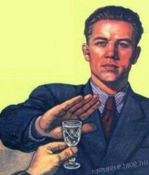 -Mei/Willart- (@alvarochicote) on Twitter photo 