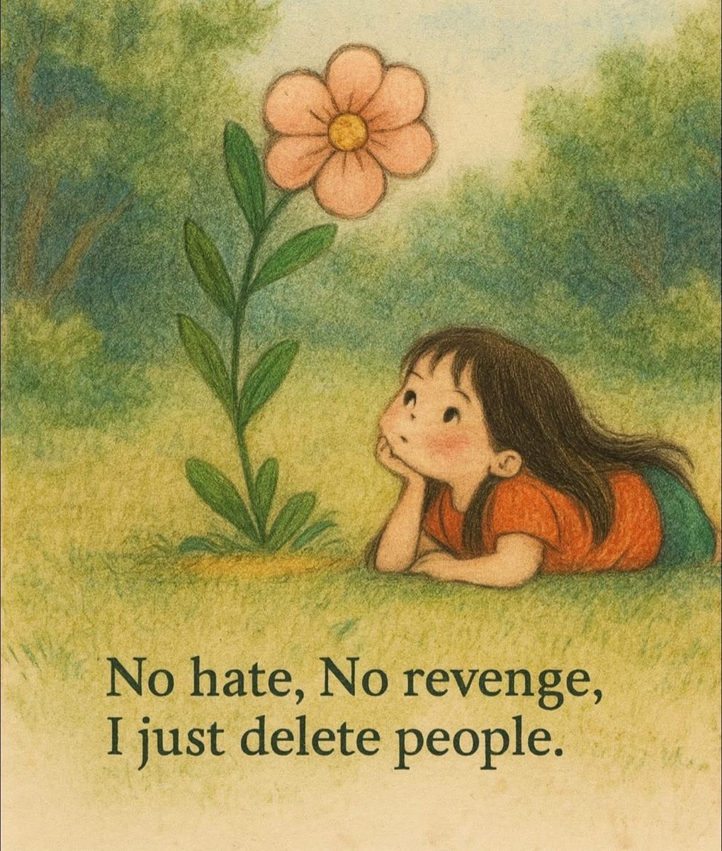 Art of Thinking tweet media