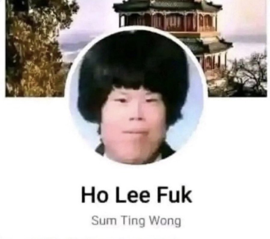 Hola Arizona tweet media