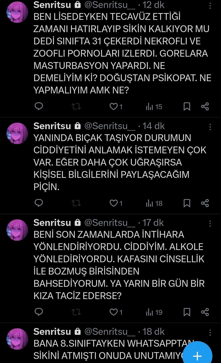 Arda | KONAN🎗 tweet media