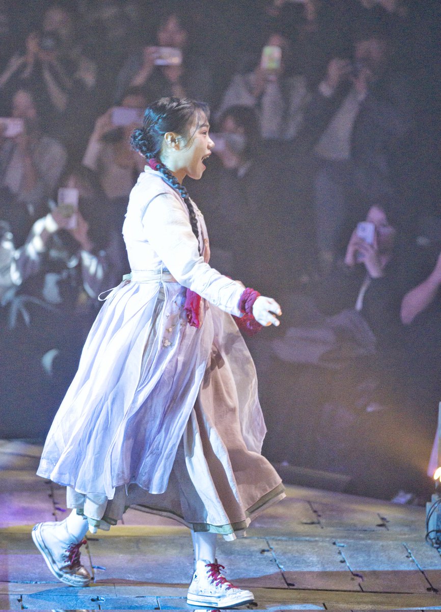 비긴어게인0103 tweet media