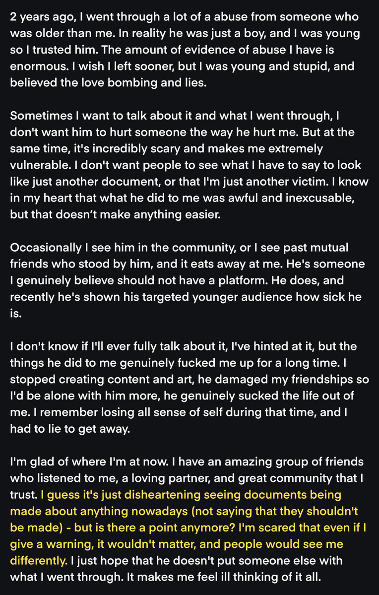 Sadaze ✨🌧🧡 tweet media