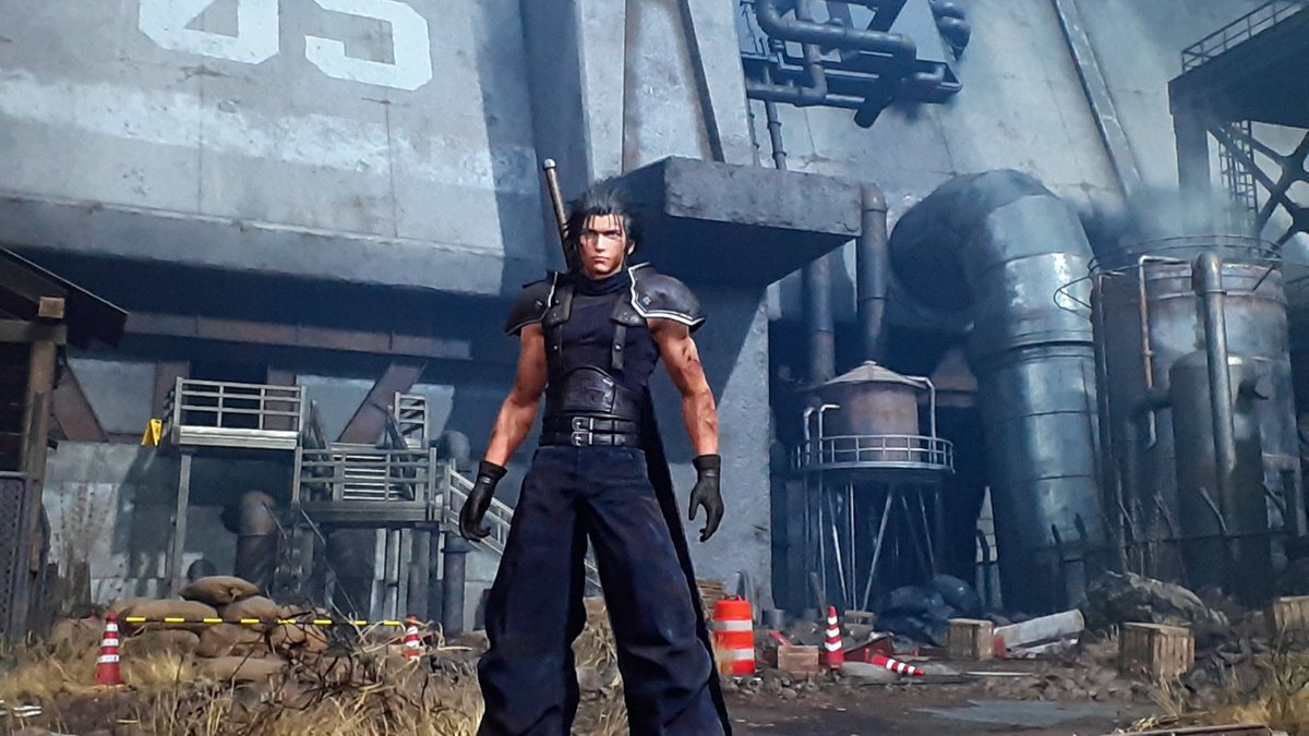 Міↁмі tweet media