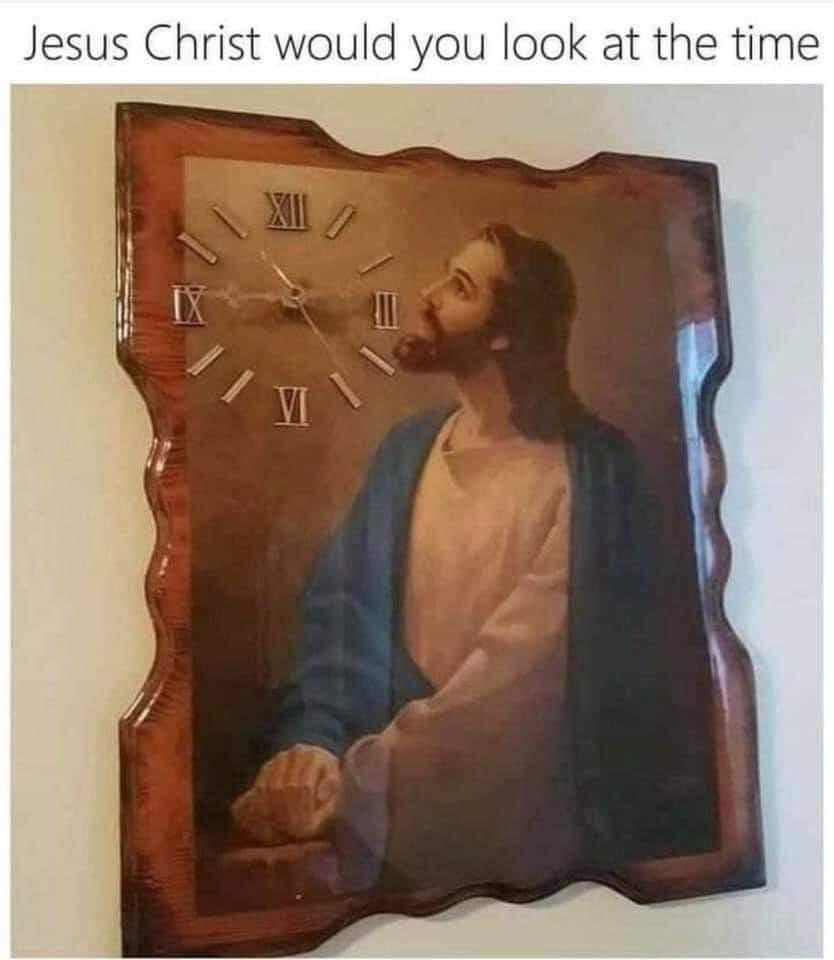 Chris T. Sample tweet media