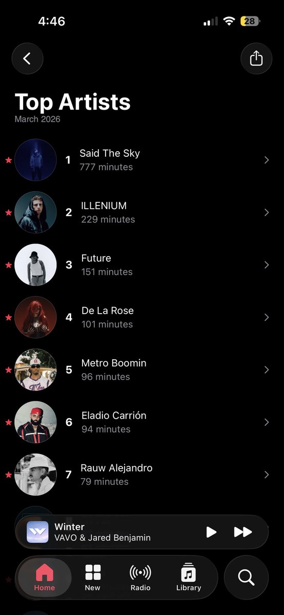 jonathan tweet media