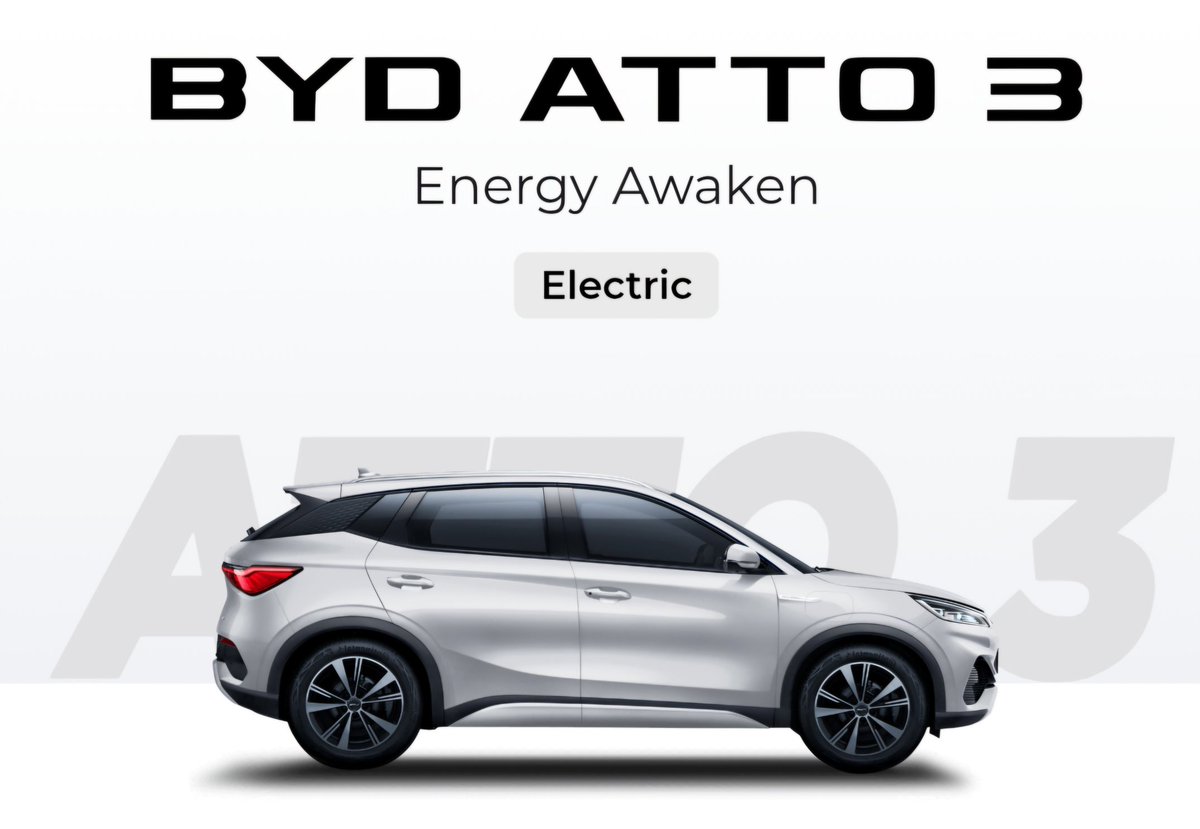 Will Paul tweet media