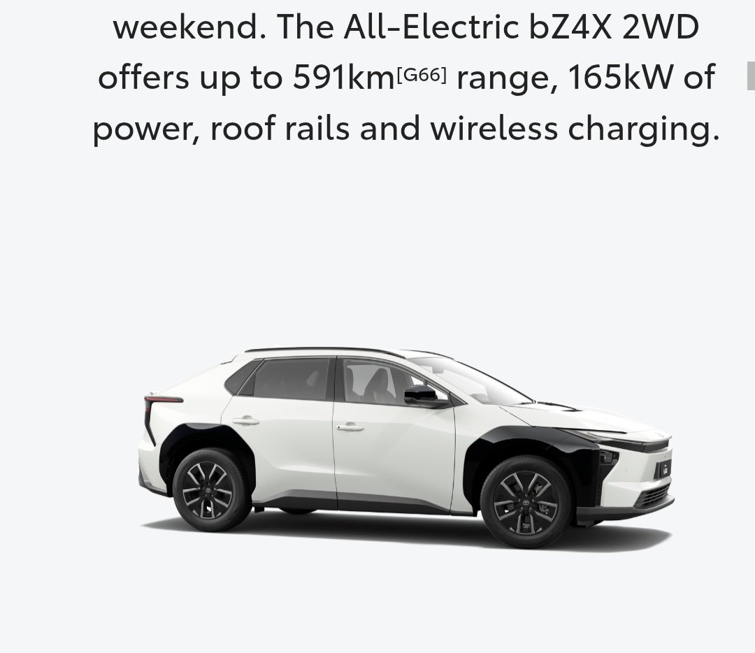 Will Paul tweet media