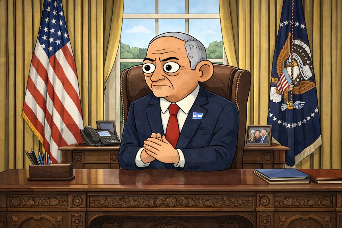 Netansendu's tweet photo. You can't fade the new president

$NETANSENDU https://t.co/HK3elkwf0v