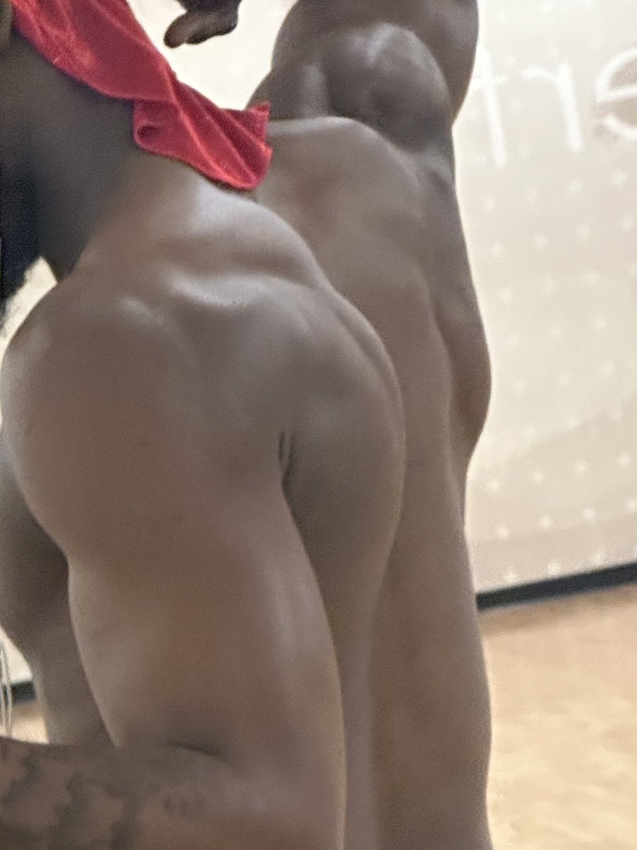 Papa✨Jwett tweet media