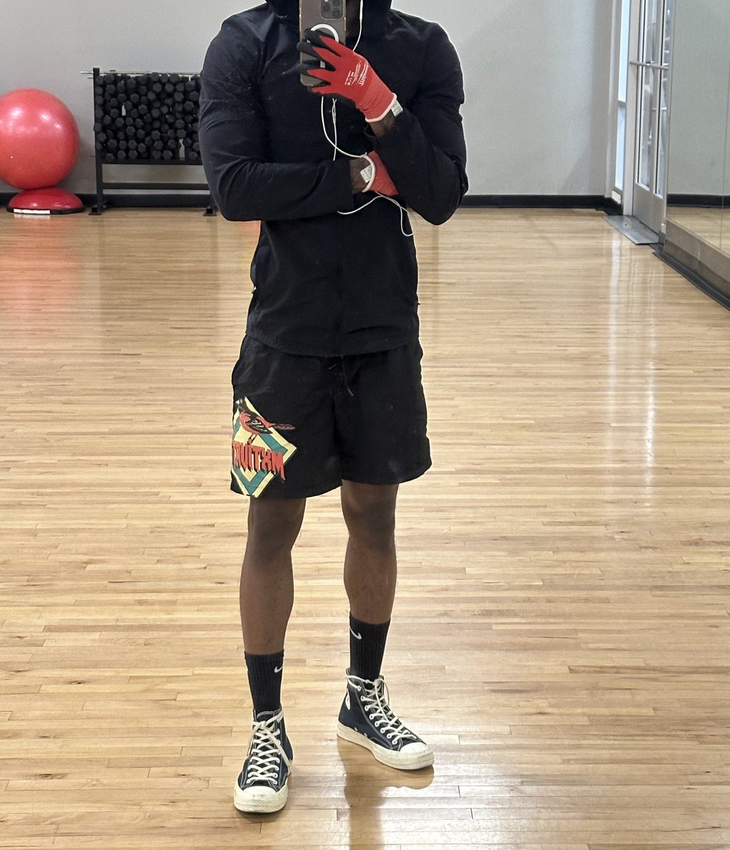 Papa✨Jwett tweet media