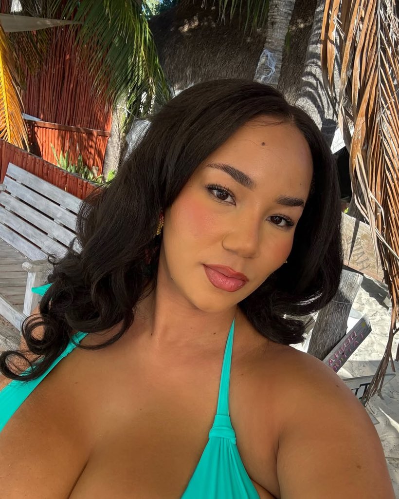 Katlyn S tweet media