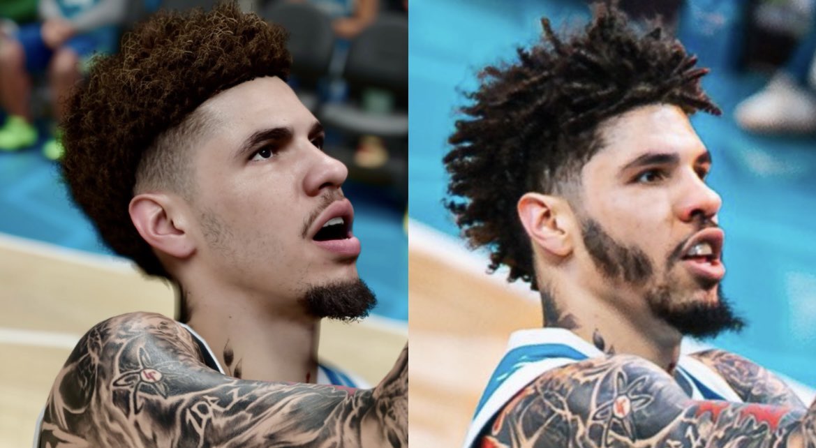 JumpmanGerm tweet media