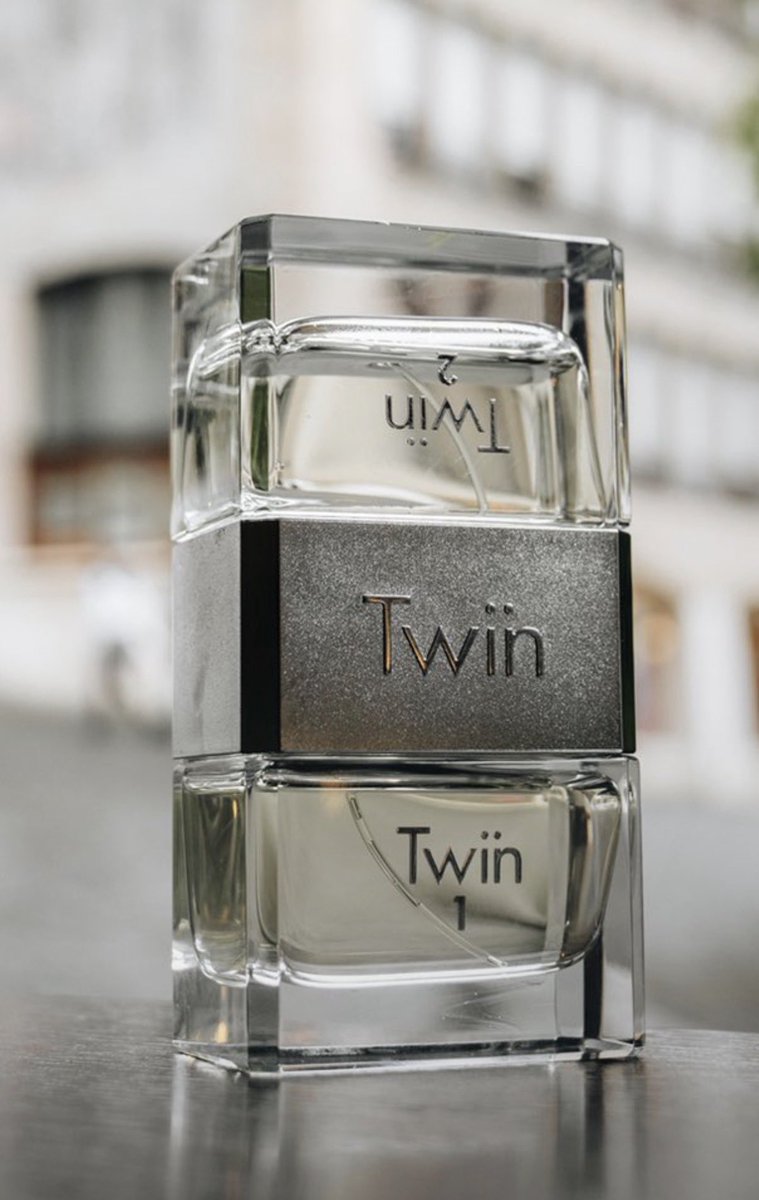 The Engineer tweet media