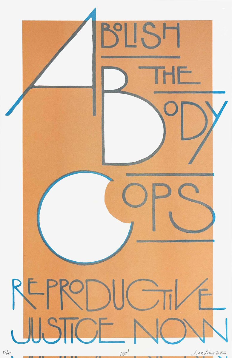 Justseeds tweet media