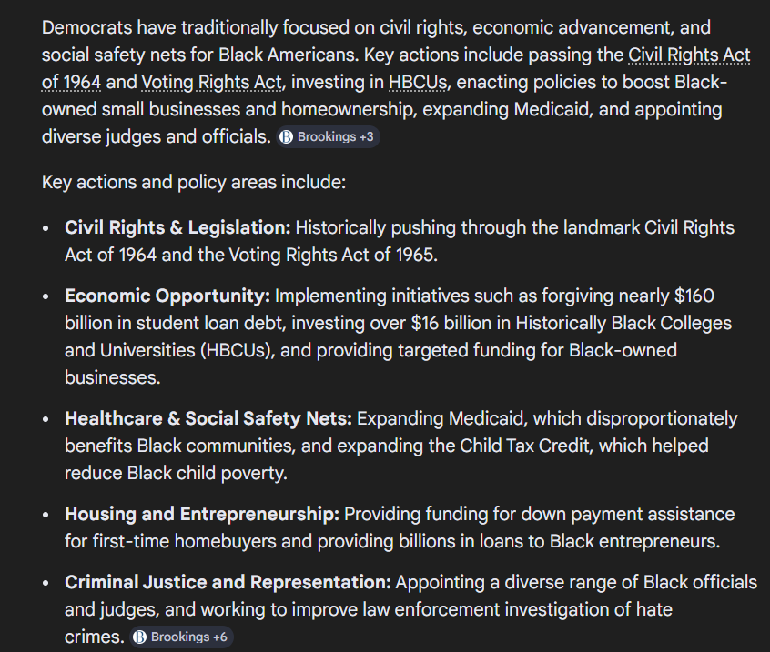 Jonathan DesVerney Gospel Channel tweet media