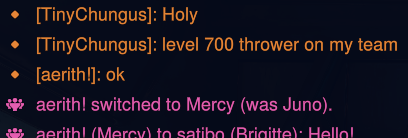 sugarbunnie tweet media