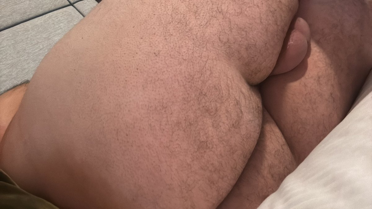 John Lazarides tweet media