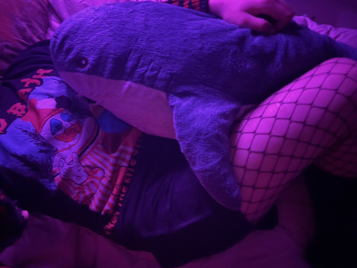 FemboyKaku tweet media