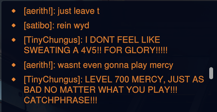 sugarbunnie tweet media