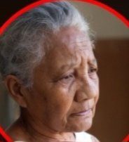 Edwardacosta tweet media