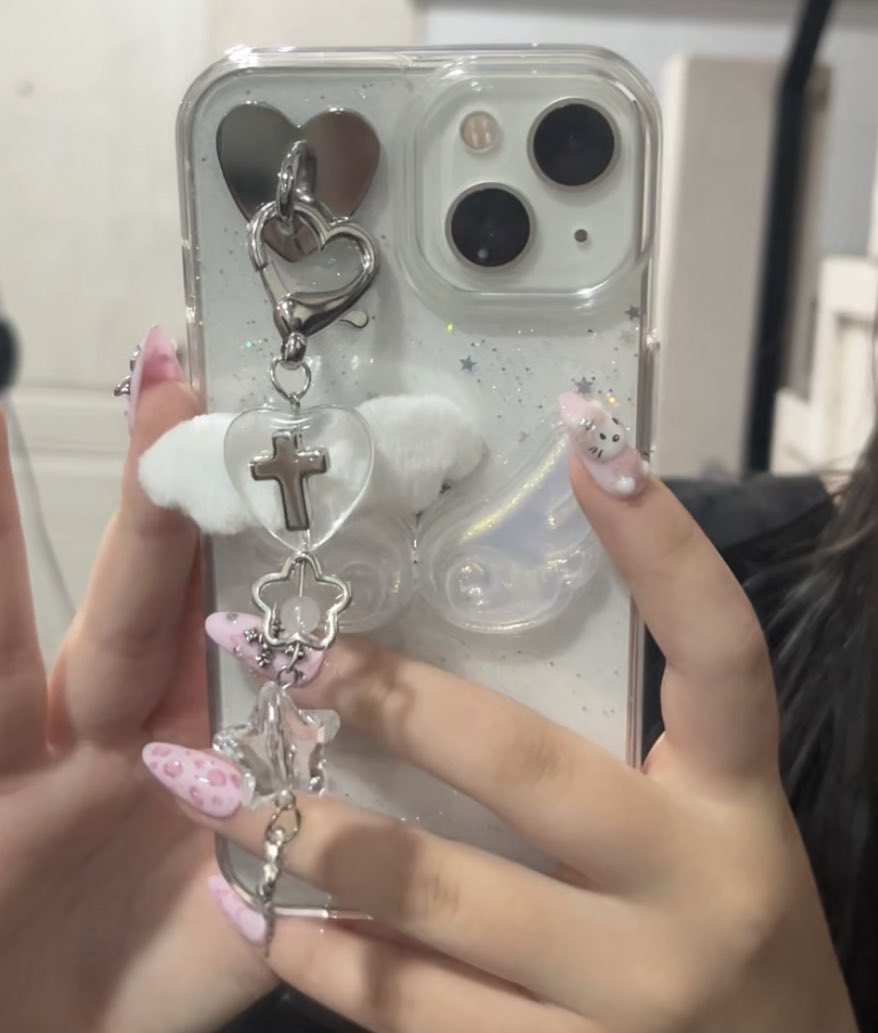 agos .ᐟ.ᐟ 🩷💚 tweet media