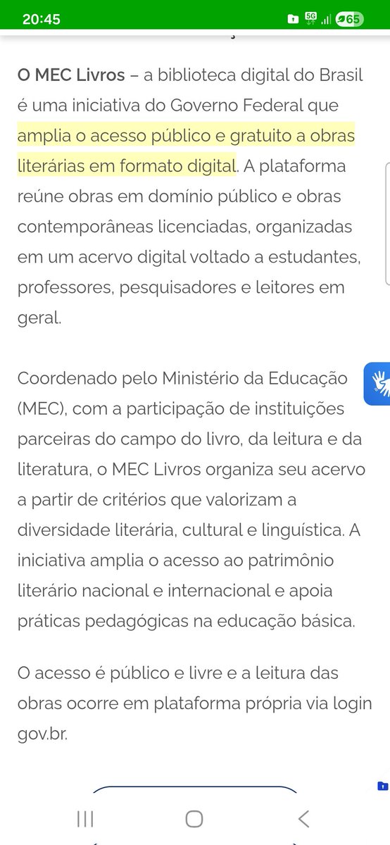 Blog BBM tweet media