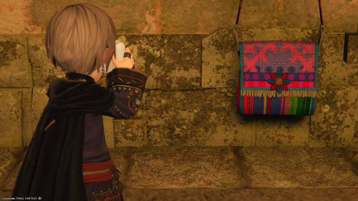 らぶさん🜸 tweet media