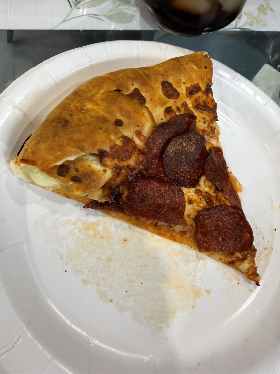 Elizabeth tweet media