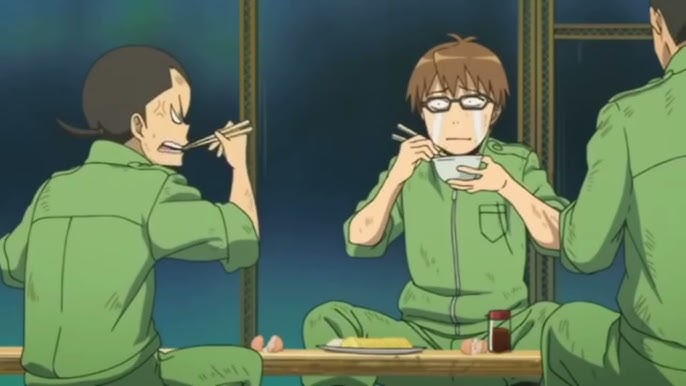 ラドニキ(=変人Timpanist) tweet media