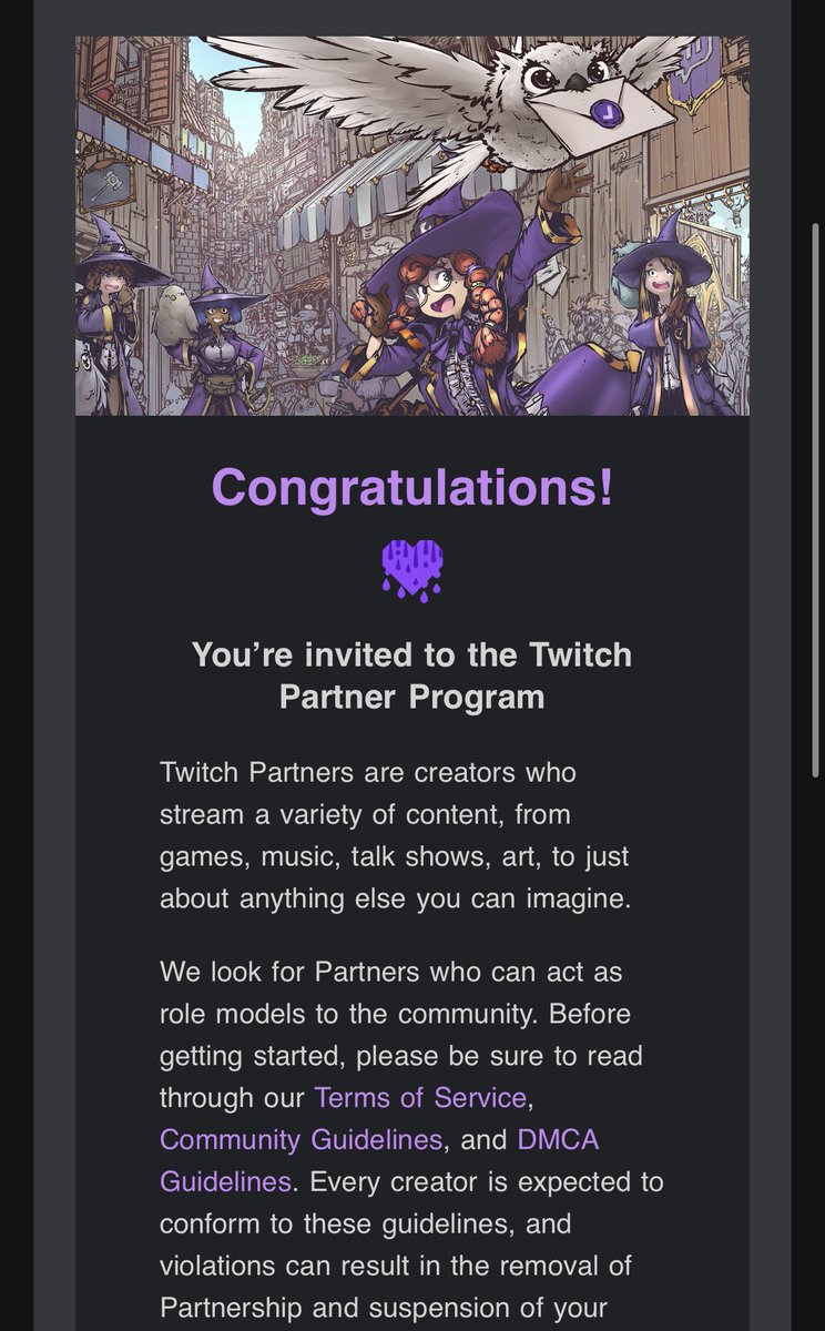 KingZacT | Cozy Creator tweet media