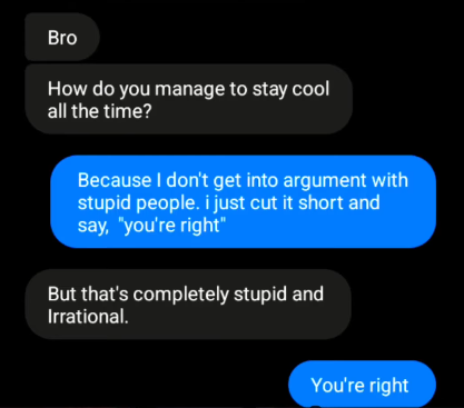 Mad Doktor tweet media