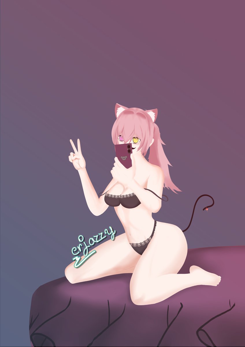 ikaros (ikaros_UwU) tweet media